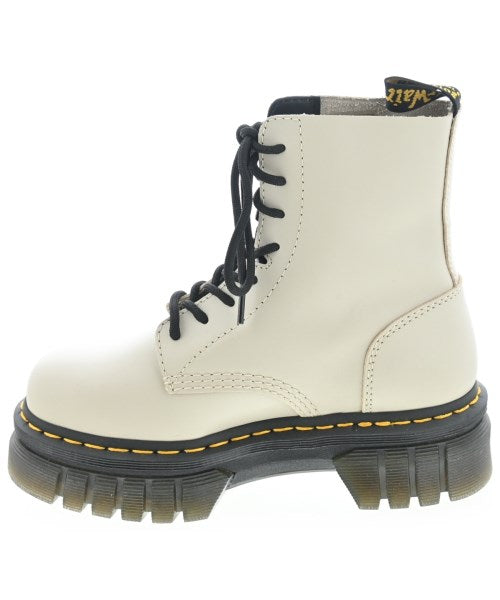 Dr.Martens 靴子