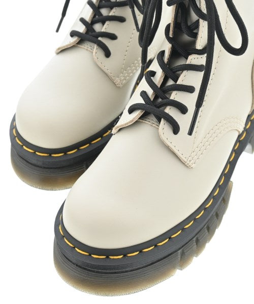 Dr.Martens 靴子