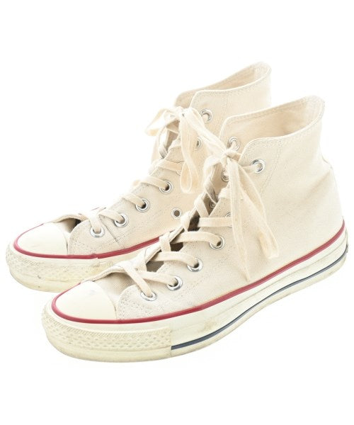 CONVERSE 運動鞋
