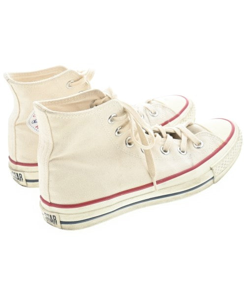CONVERSE 運動鞋