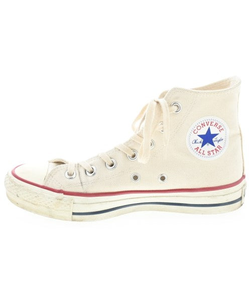 CONVERSE 運動鞋