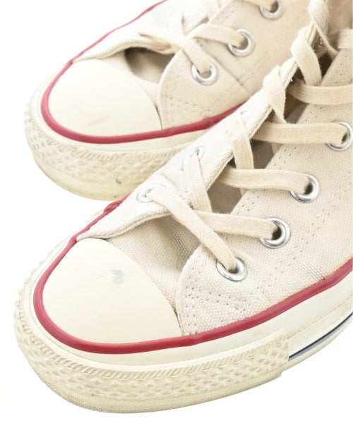 CONVERSE 運動鞋