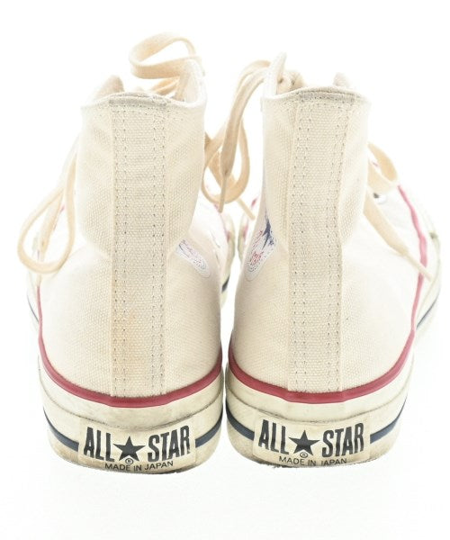 CONVERSE 運動鞋