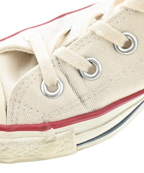 CONVERSE 運動鞋