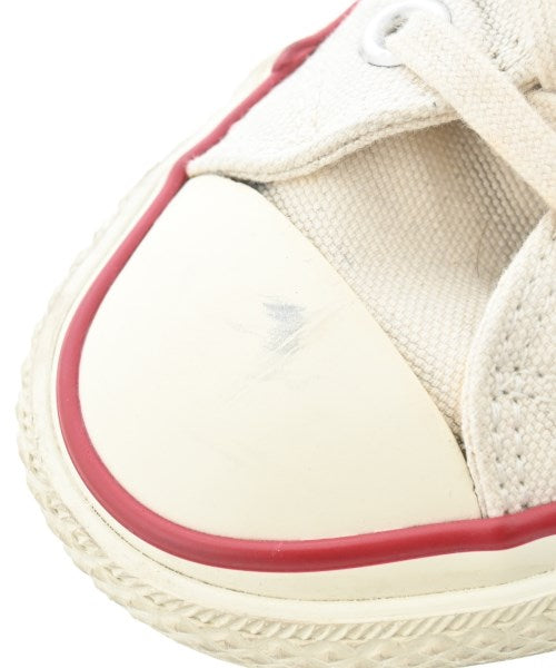 CONVERSE 運動鞋