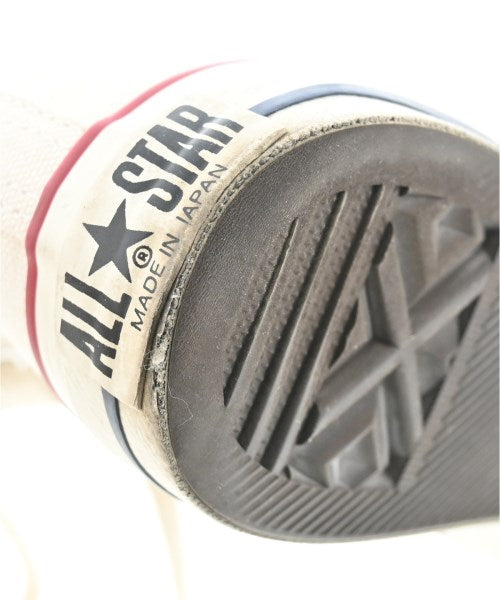 CONVERSE 運動鞋