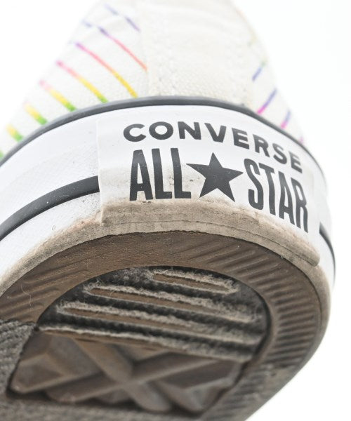 CONVERSE 運動鞋