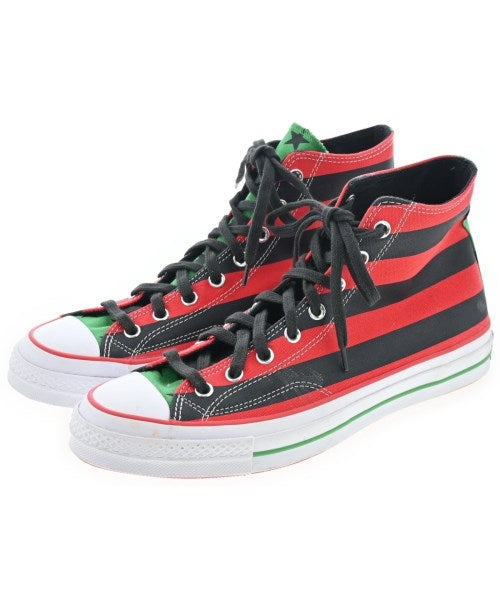 CONVERSE 運動鞋
