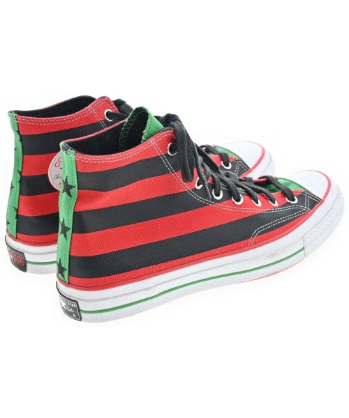 CONVERSE 運動鞋