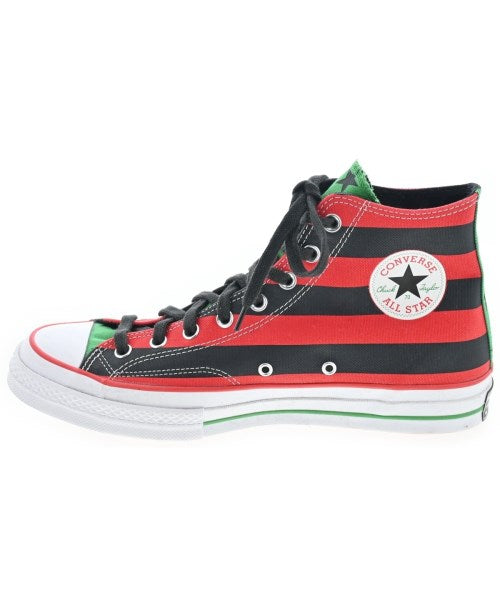 CONVERSE 運動鞋