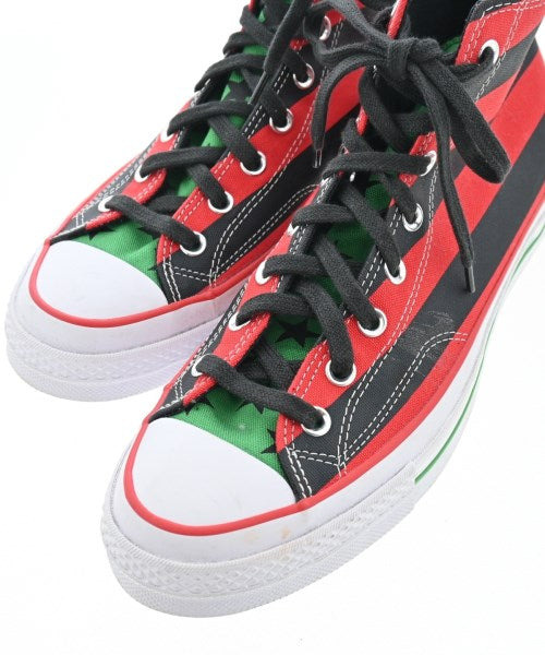 CONVERSE 運動鞋