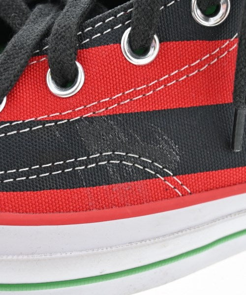 CONVERSE 運動鞋
