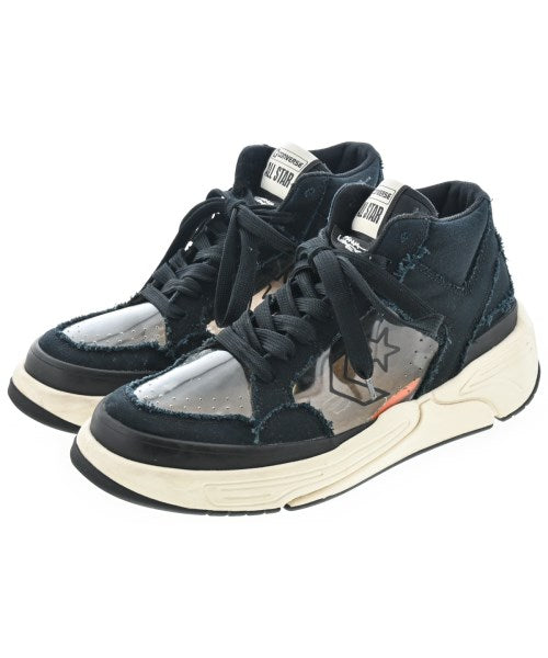 CONVERSE 運動鞋