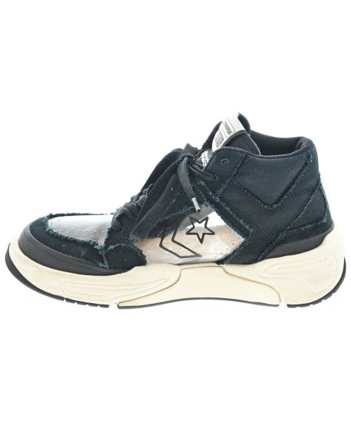 CONVERSE 運動鞋