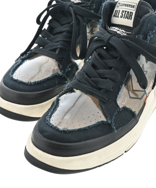 CONVERSE 運動鞋