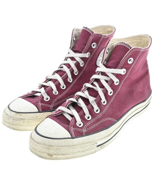 CONVERSE 運動鞋