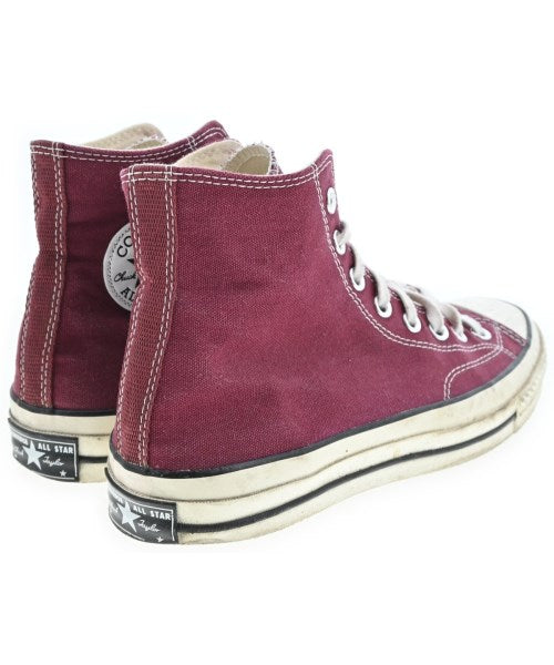 CONVERSE 運動鞋