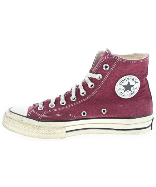 CONVERSE 運動鞋
