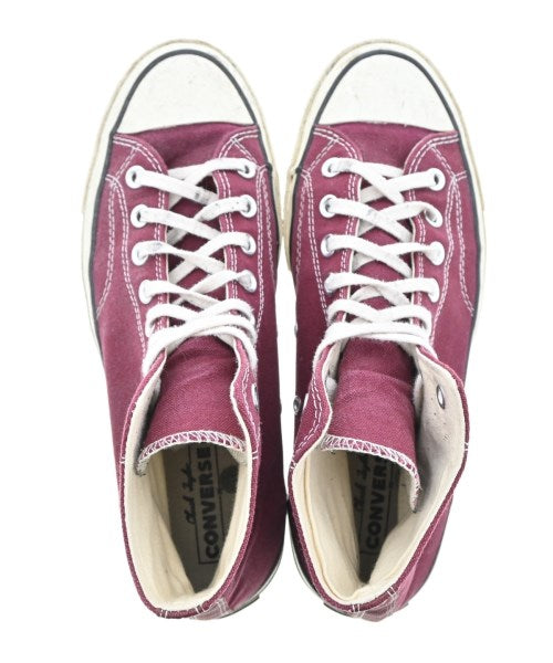 CONVERSE 運動鞋