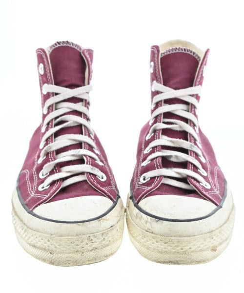CONVERSE 運動鞋