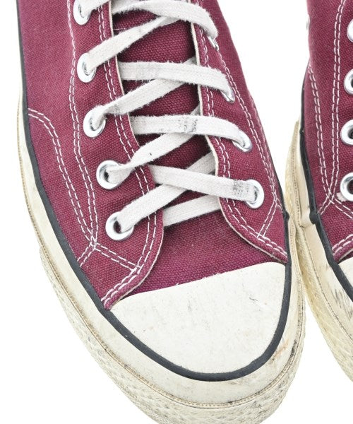 CONVERSE 運動鞋