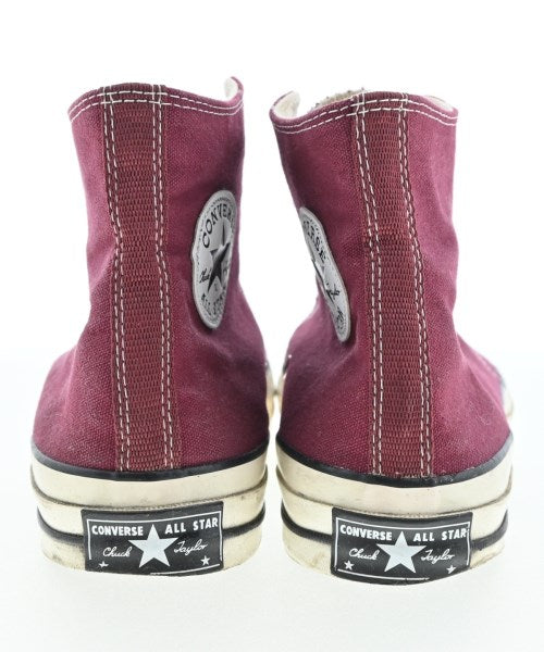 CONVERSE 運動鞋