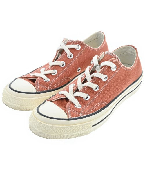 CONVERSE 運動鞋
