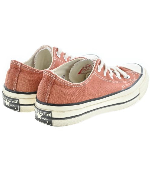 CONVERSE 運動鞋