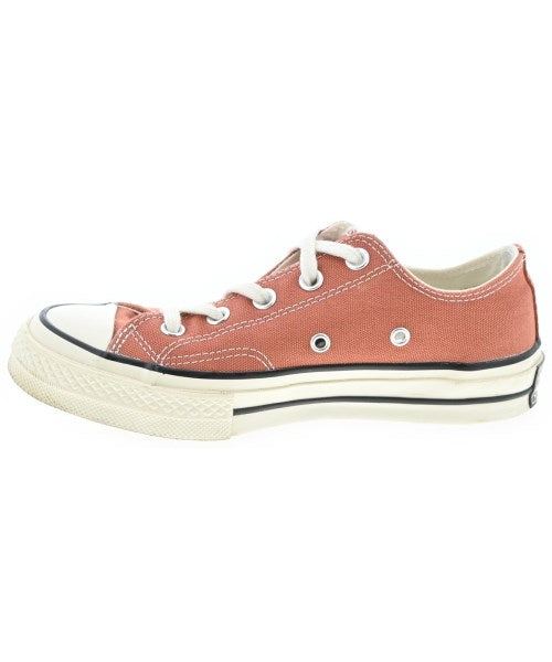 CONVERSE 運動鞋