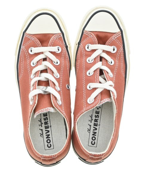 CONVERSE 運動鞋