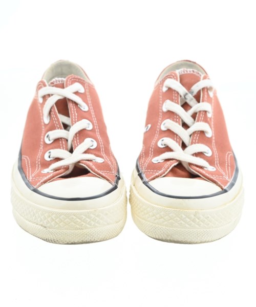 CONVERSE 運動鞋