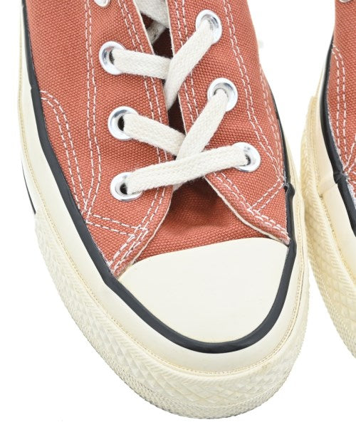 CONVERSE 運動鞋