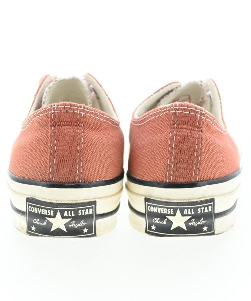 CONVERSE 運動鞋