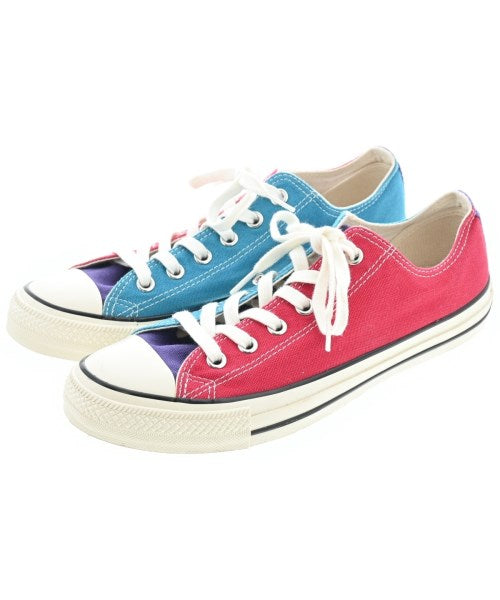 CONVERSE 運動鞋
