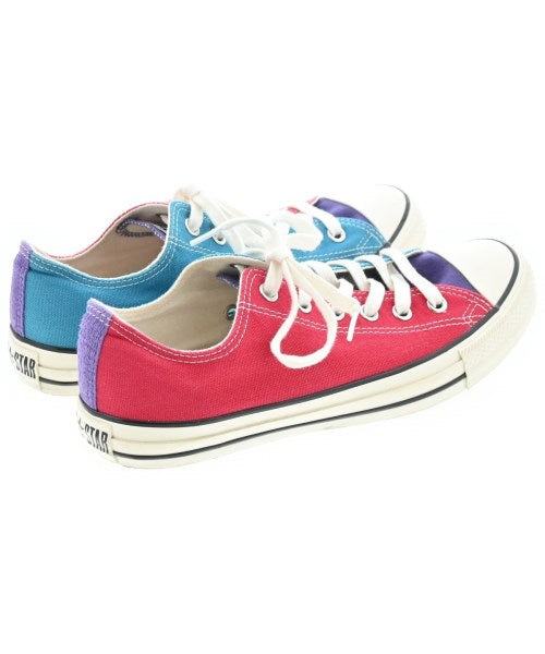 CONVERSE 運動鞋