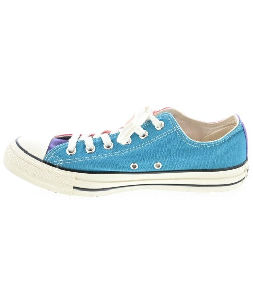 CONVERSE 運動鞋