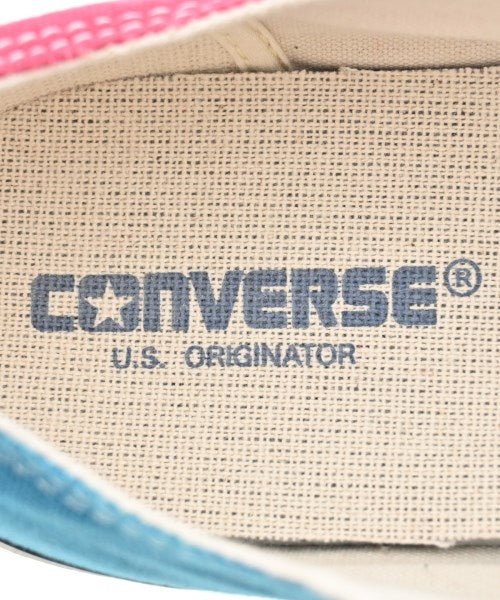 CONVERSE 運動鞋