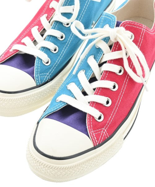 CONVERSE 運動鞋