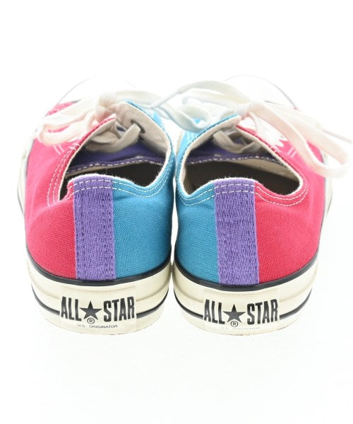 CONVERSE 運動鞋