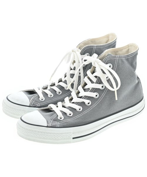 CONVERSE 運動鞋
