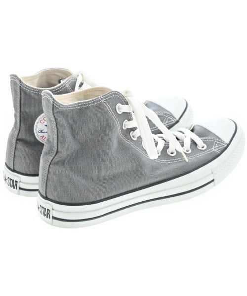 CONVERSE 運動鞋