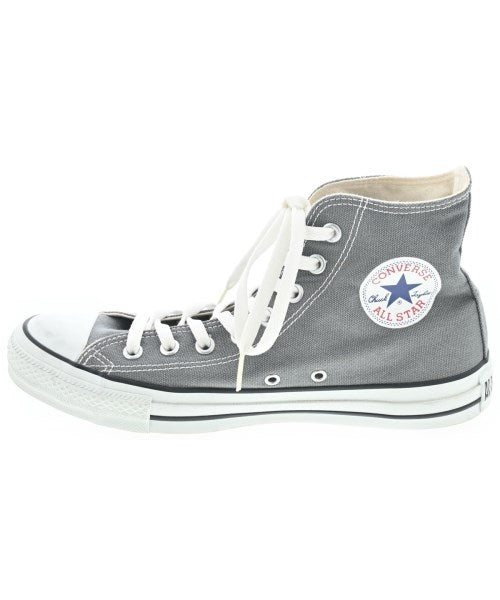 CONVERSE 運動鞋