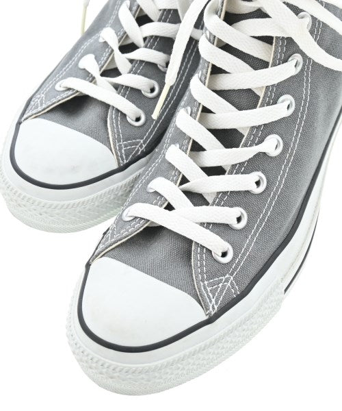 CONVERSE 運動鞋