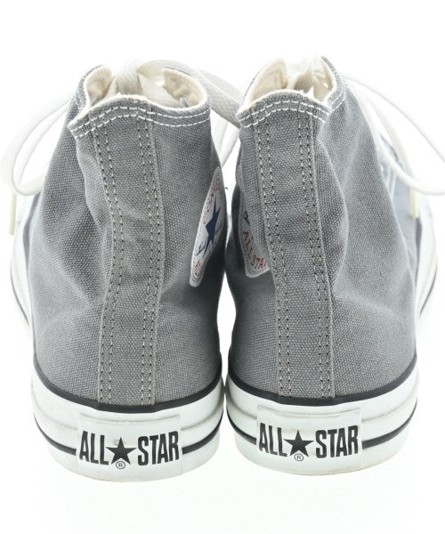 CONVERSE 運動鞋