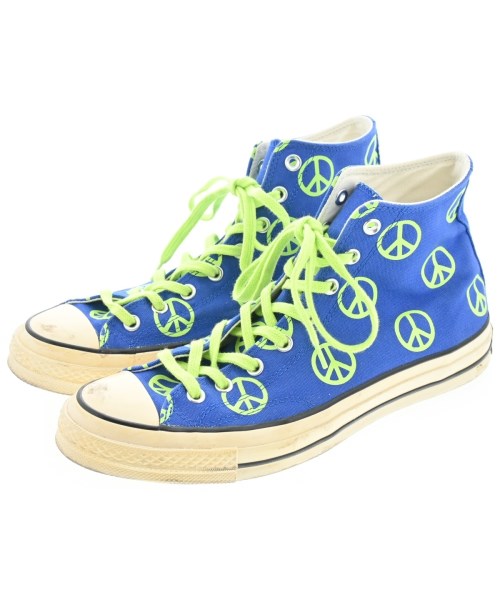 CONVERSE 運動鞋
