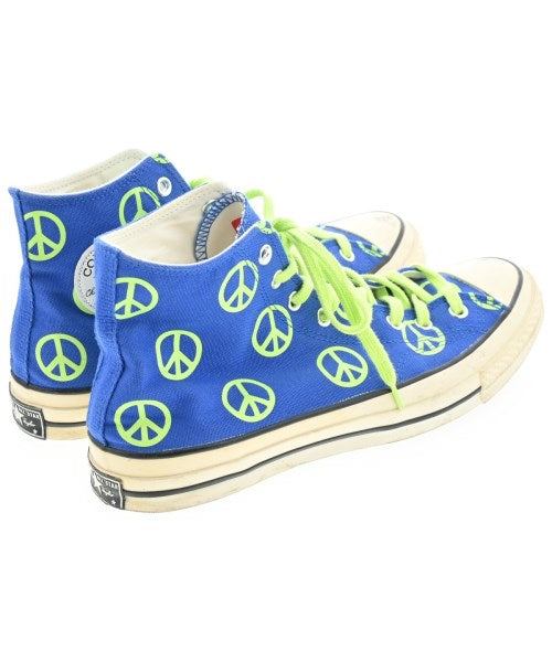 CONVERSE 運動鞋