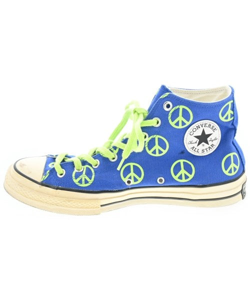 CONVERSE 運動鞋
