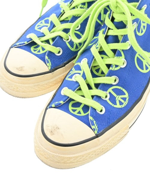 CONVERSE 運動鞋