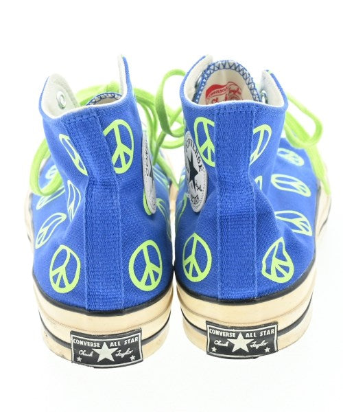 CONVERSE 運動鞋