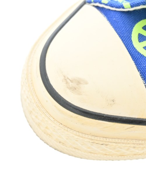 CONVERSE 運動鞋